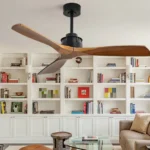 Ceiling Fan Manufacturer