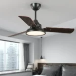Ceiling Fan Manufacturer