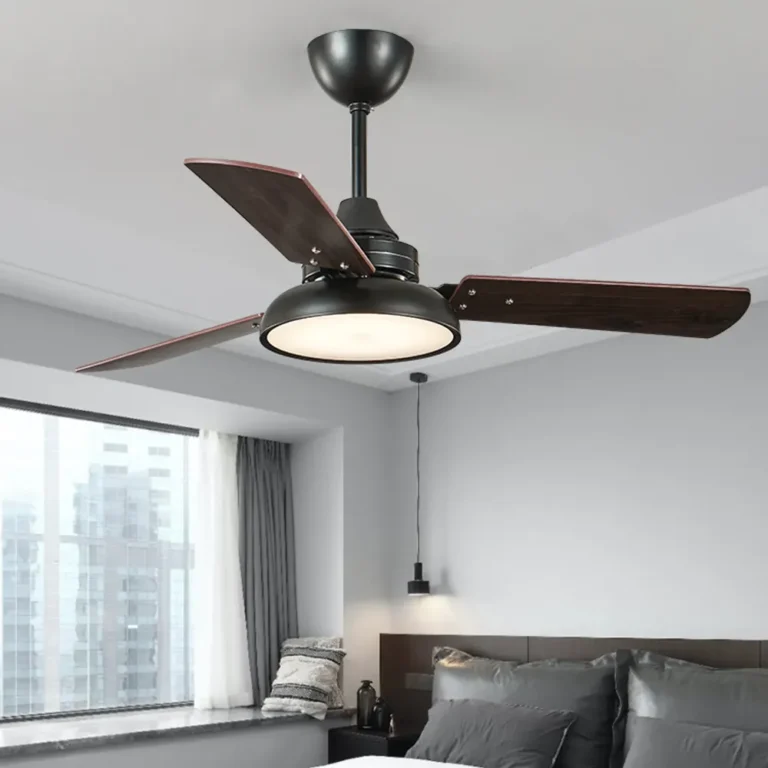 Ceiling Fan Manufacturer Ceiling Fan Manufacturer