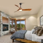 Ceiling Fan Manufacturer