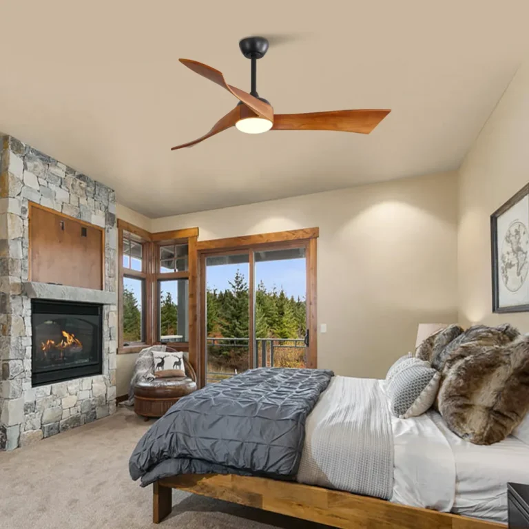 Ceiling Fan Manufacturer Ceiling Fan Manufacturer