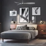 Ceiling Fan Manufacturer