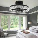 Ceiling Fan Manufacturer