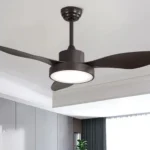 Ceiling Fan Manufacturer