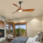 Ceiling Fan Manufacturer
