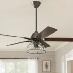Ceiling Fan Manufacturer
