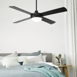 Ceiling Fan Manufacturer