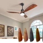 Ceiling Fan Manufacturer