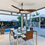 Ceiling Fan Manufacturer