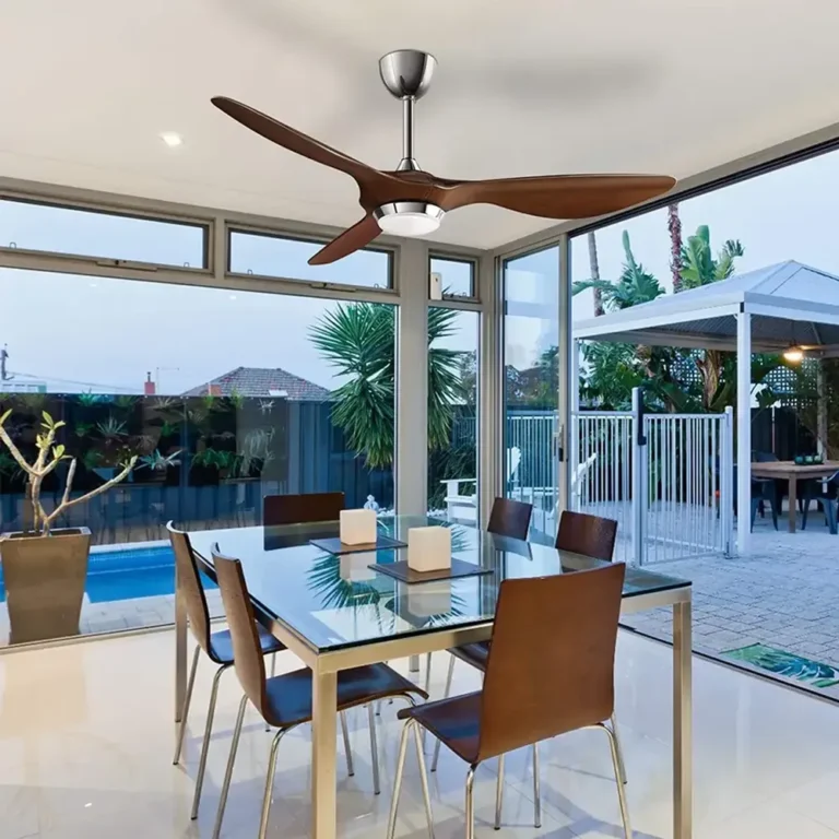 Ceiling Fan Manufacturer Ceiling Fan Manufacturer