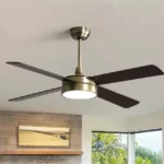 Ceiling Fan Manufacturer