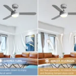 Ceiling Fan Manufacturer