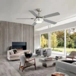 Ceiling Fan Manufacturer
