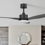 Ceiling Fan Manufacturer