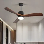 Ceiling Fan Manufacturer