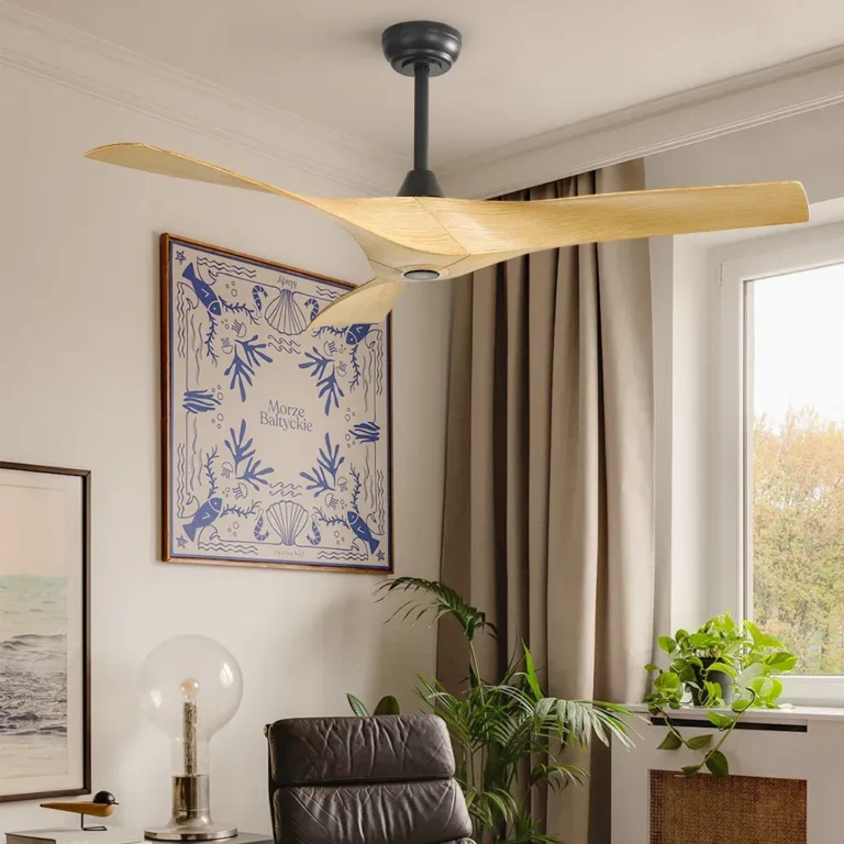 Ceiling Fan Manufacturer Ceiling Fan Manufacturer