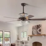 Ceiling Fan Manufacturer