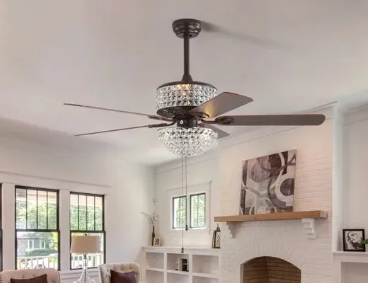 Ceiling Fan Manufacturer Ceiling Fan Manufacturer