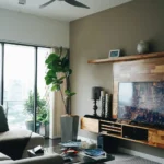 Ceiling Fan Manufacturer