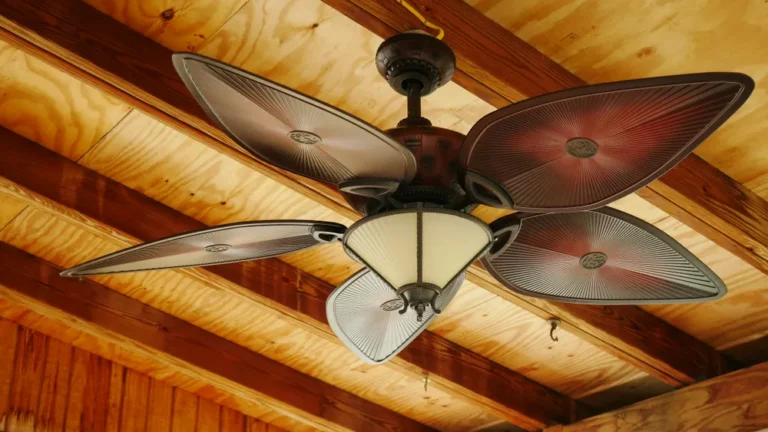 Ceiling Fan Manufacturer Ceiling Fan Manufacturer