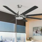 Ceiling Fan Manufacturer
