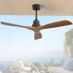 Ceiling Fan Manufacturer