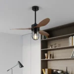 Ceiling Fan Manufacturer