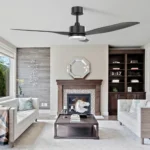 Ceiling Fan Manufacturer