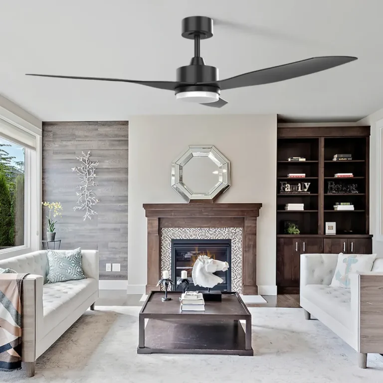 Ceiling Fan Manufacturer Ceiling Fan Manufacturer