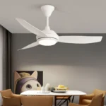 Ceiling Fan Manufacturer