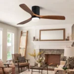 Ceiling Fan Manufacturer