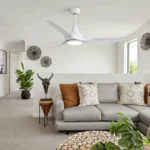 Ceiling Fan Manufacturer