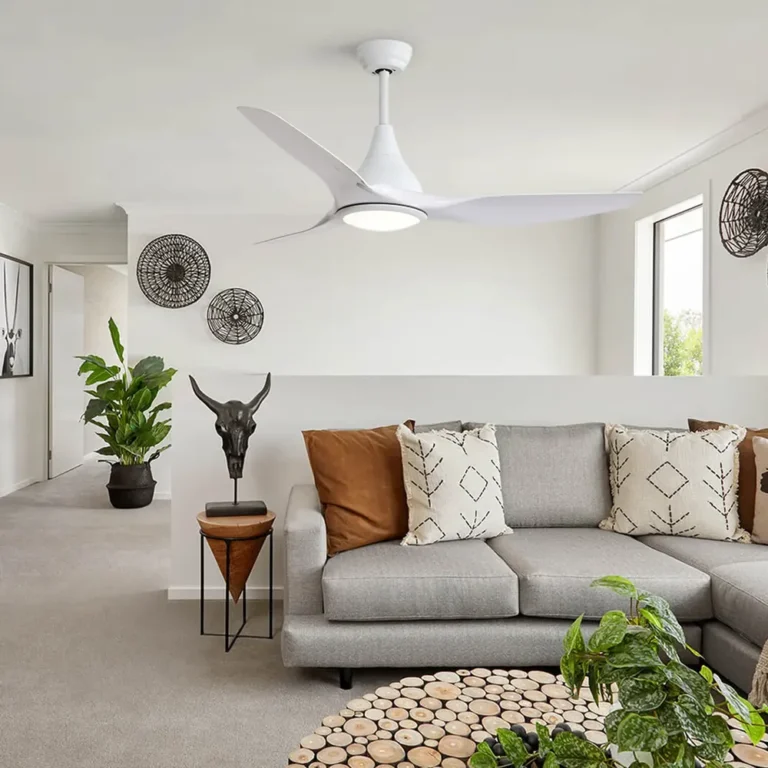 Ceiling Fan Manufacturer Ceiling Fan Manufacturer