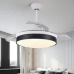 Ceiling Fan Manufacturer