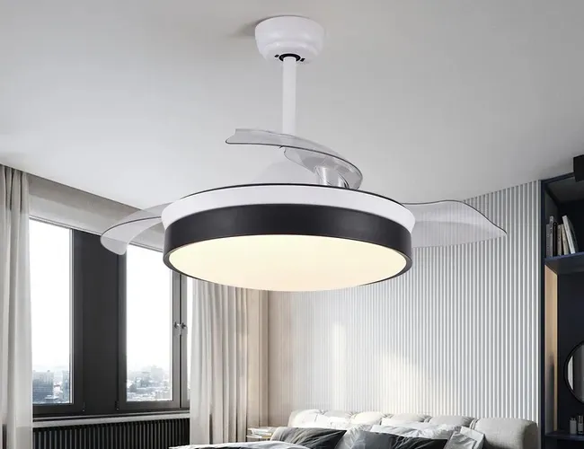 Ceiling Fan Manufacturer Ceiling Fan Manufacturer