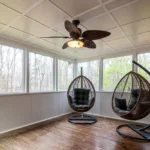 Ceiling Fan Manufacturer