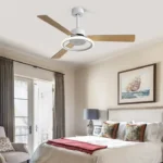 Ceiling Fan Manufacturer