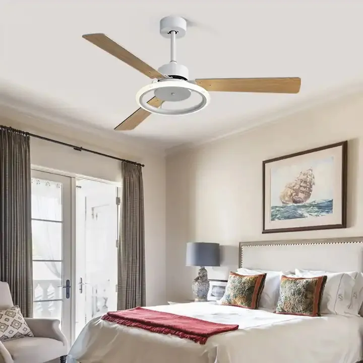 Ceiling Fan Manufacturer Ceiling Fan Manufacturer