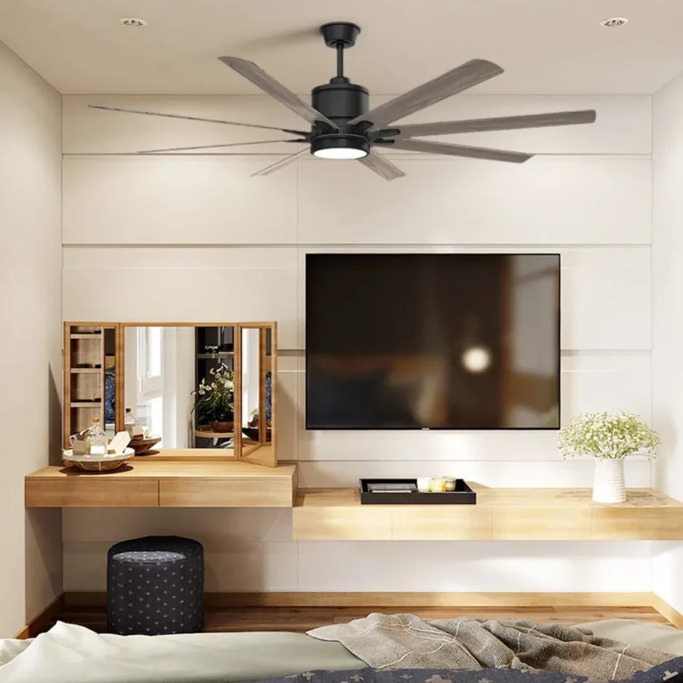 Ceiling Fan Manufacturer Ceiling Fan Manufacturer