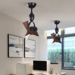 Ceiling Fan Manufacturer