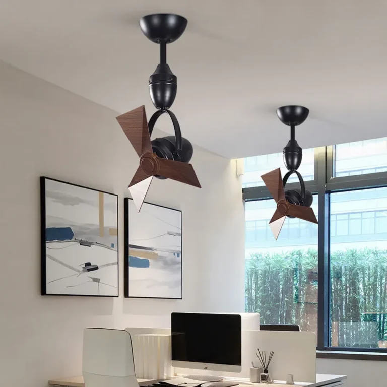 Ceiling Fan Manufacturer Ceiling Fan Manufacturer
