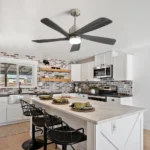Ceiling Fan Manufacturer