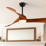 Ceiling Fan Manufacturer