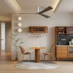 Ceiling Fan Manufacturer