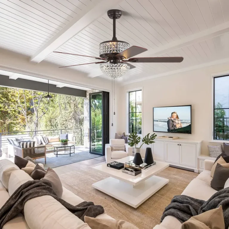Ceiling Fan Manufacturer Ceiling Fan Manufacturer