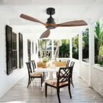 Ceiling Fan Manufacturer