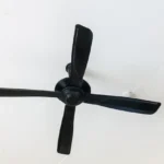 Ceiling Fan Manufacturer