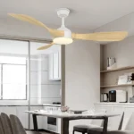 Ceiling Fan Manufacturer