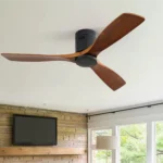 Ceiling Fan Manufacturer