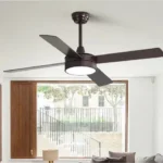 Ceiling Fan Manufacturer